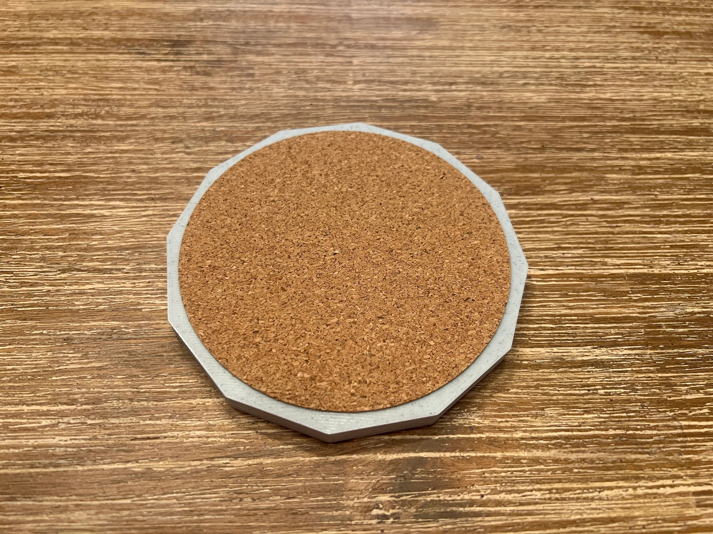 Rune Coasters - Old School Runescape